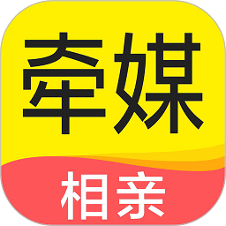 爱游戏体育官网：体验前所未有的游戏服务